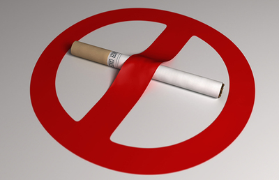 Can cytisine supplements effectively treat nicotine vaping dependence?